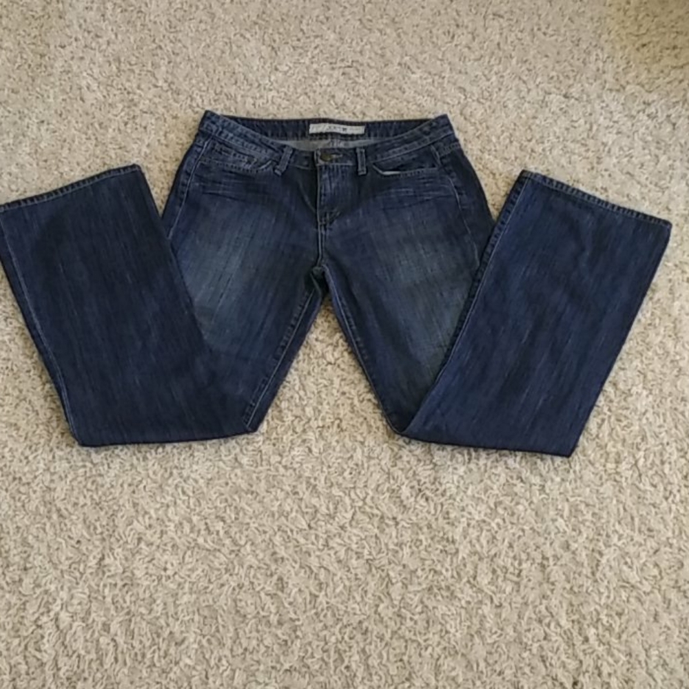 Joe's Jeans